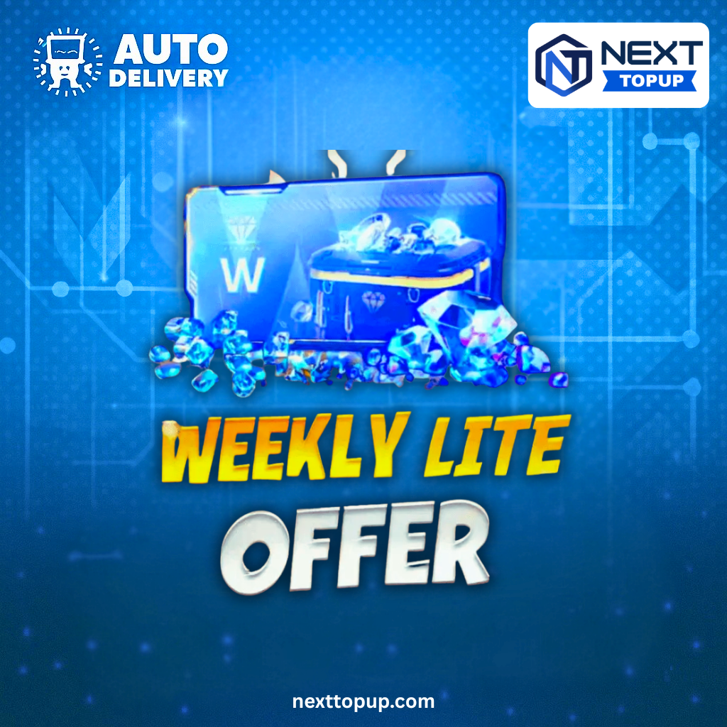 UNIPIN VOUCHER  (BDT)