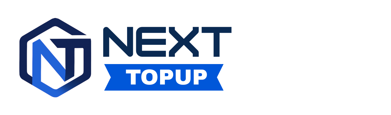 Next Topup